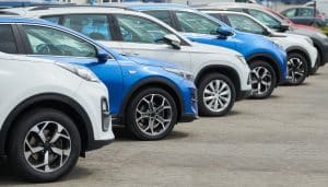 automotive marketing trends