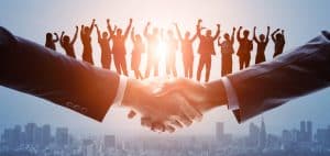 best referral programs