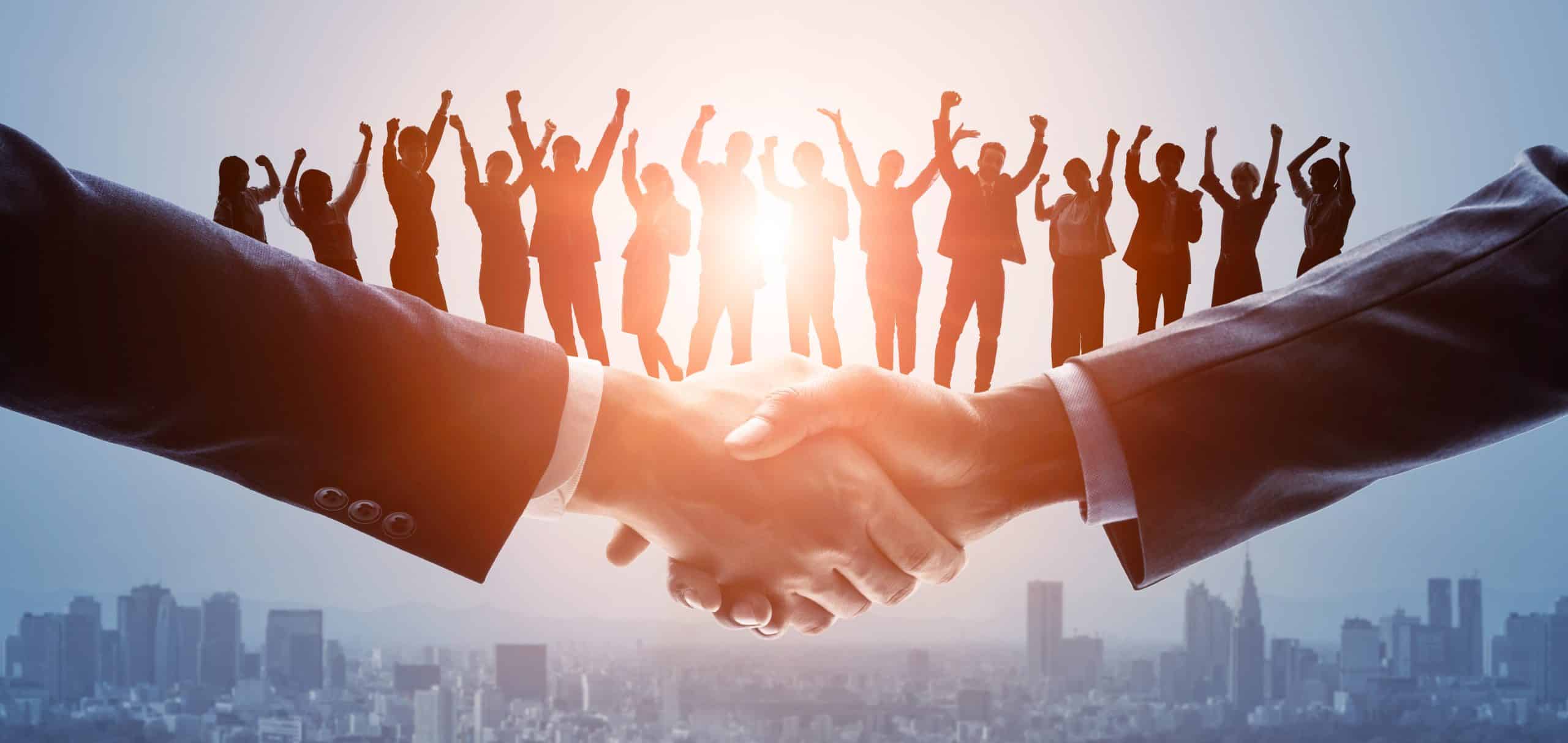 best referral programs