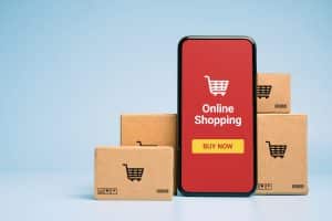 ecomm marketing trends