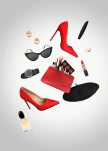 fashion and beauty marketing trends
