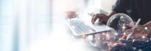 marketing technology trends