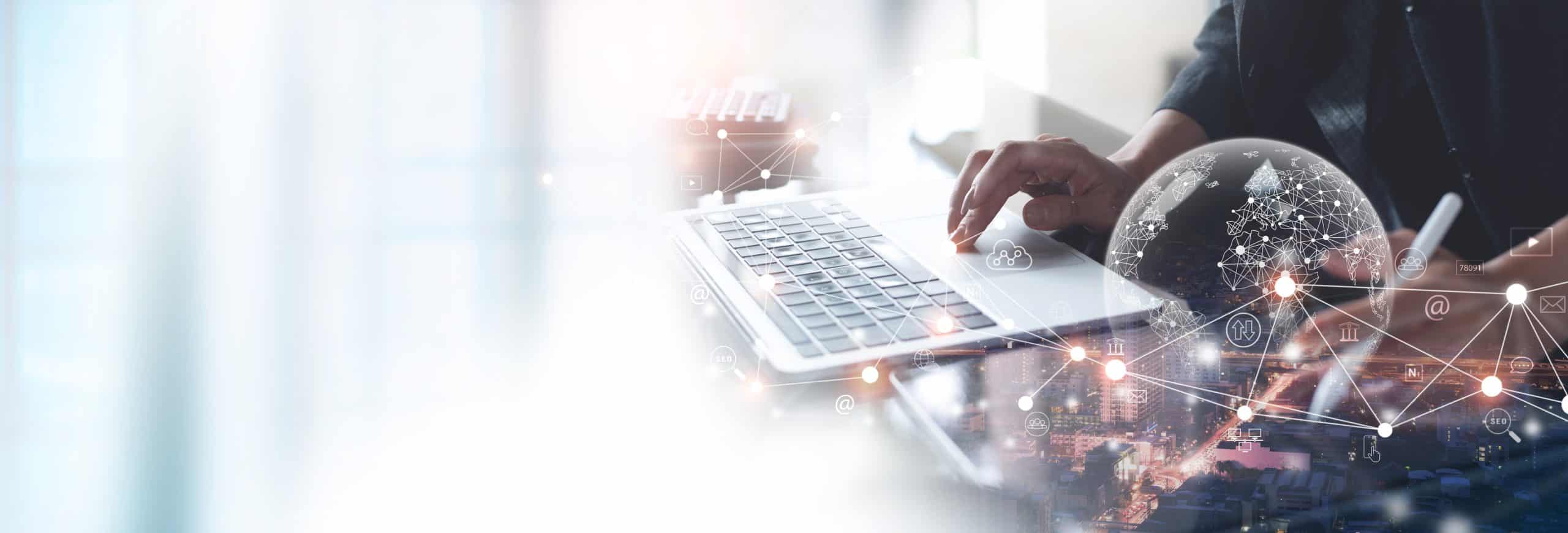 marketing technology trends