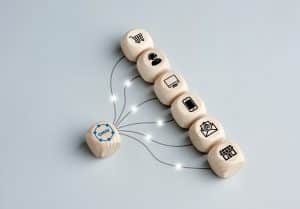 omnichannel marketing