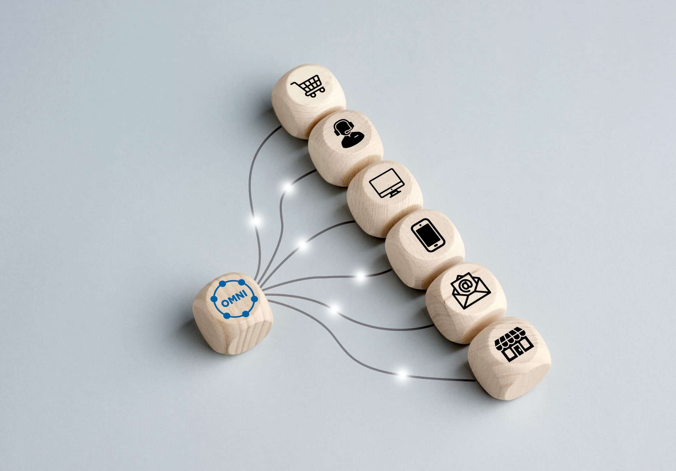 omnichannel marketing