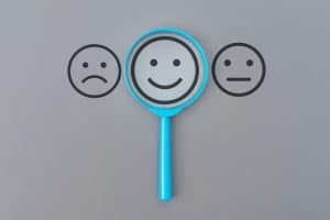 retention rate