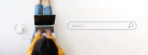 search engine optimization