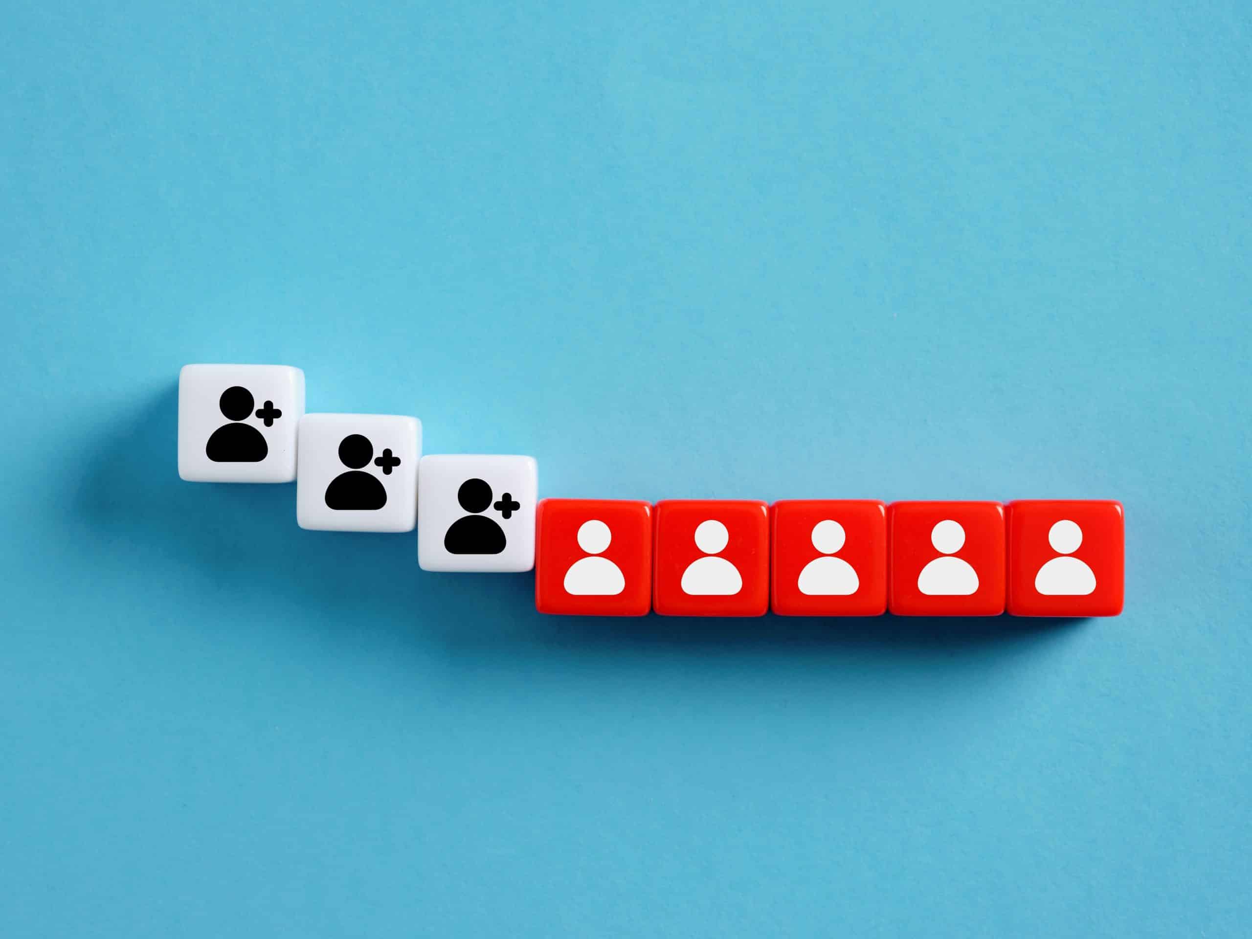 User Acquisition
