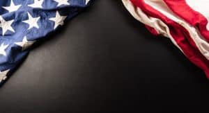 4th of july marketing campaigns