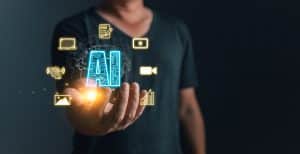 AI Marekting Trends