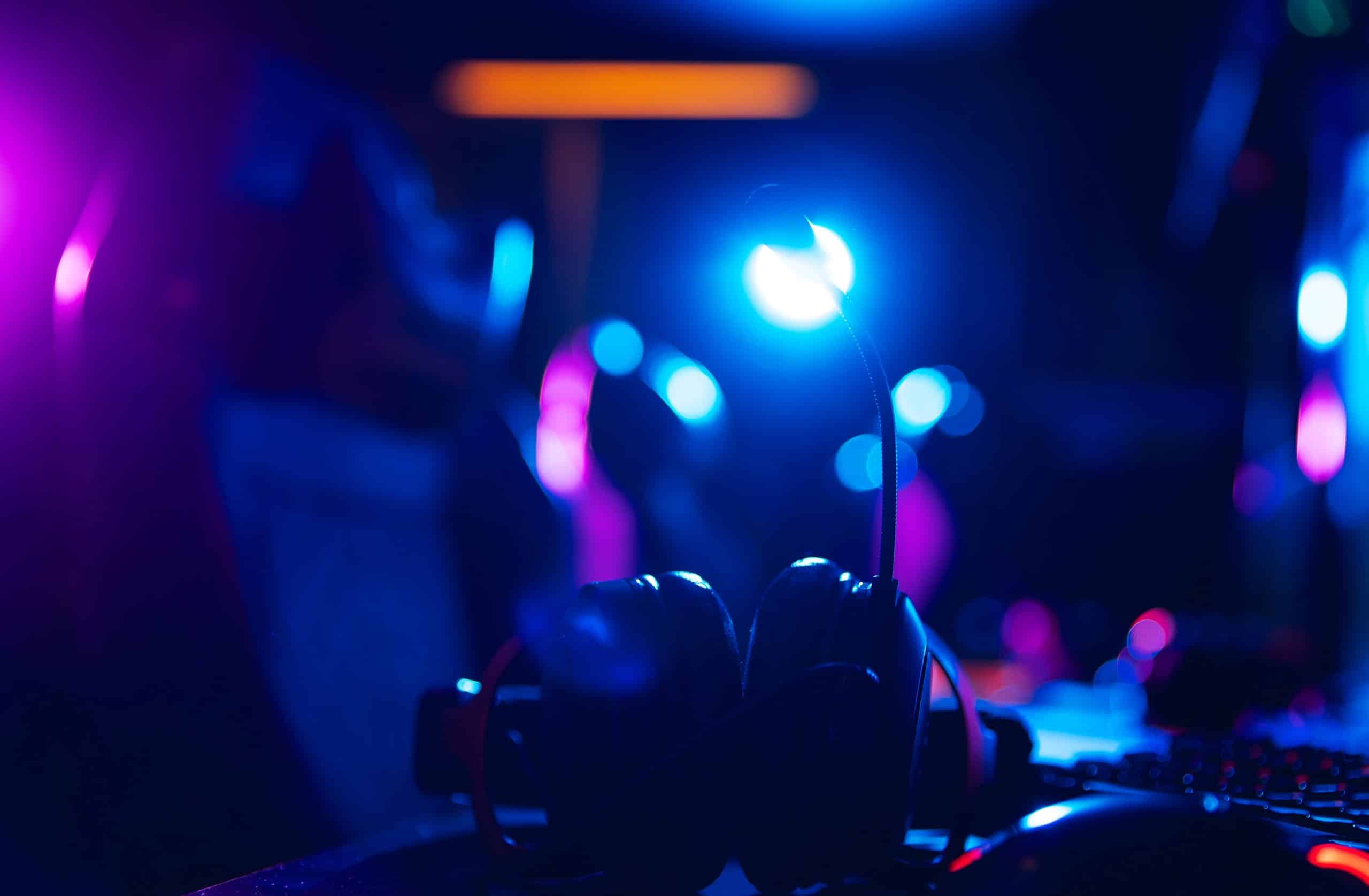 Gaming Creative Strategy Playbook