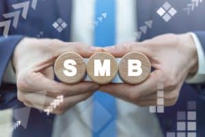 SMB Trends
