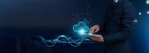 SaaS Marketing Trends