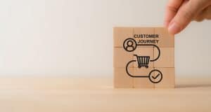customer journey
