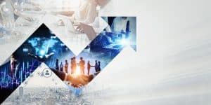 digital advertising trends