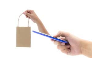 ecomm funnels