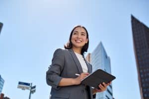 fintech marketing trends