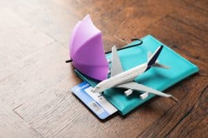 insurance marketing trends