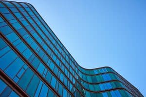 real estate marketing trends