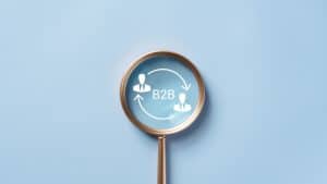 spots marketing trends