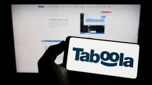 taboola referee