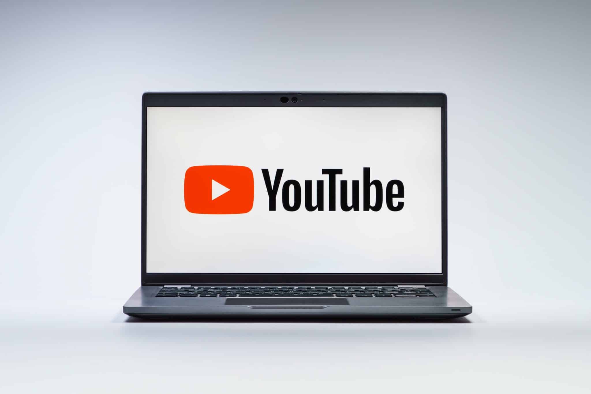 What Are Youtube Ads Taboola EN