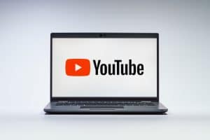 youtube ads