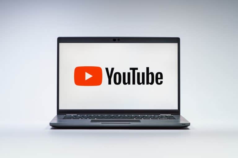 What Are Youtube Ads Taboola EN what-are-youtube-ads-taboola-en