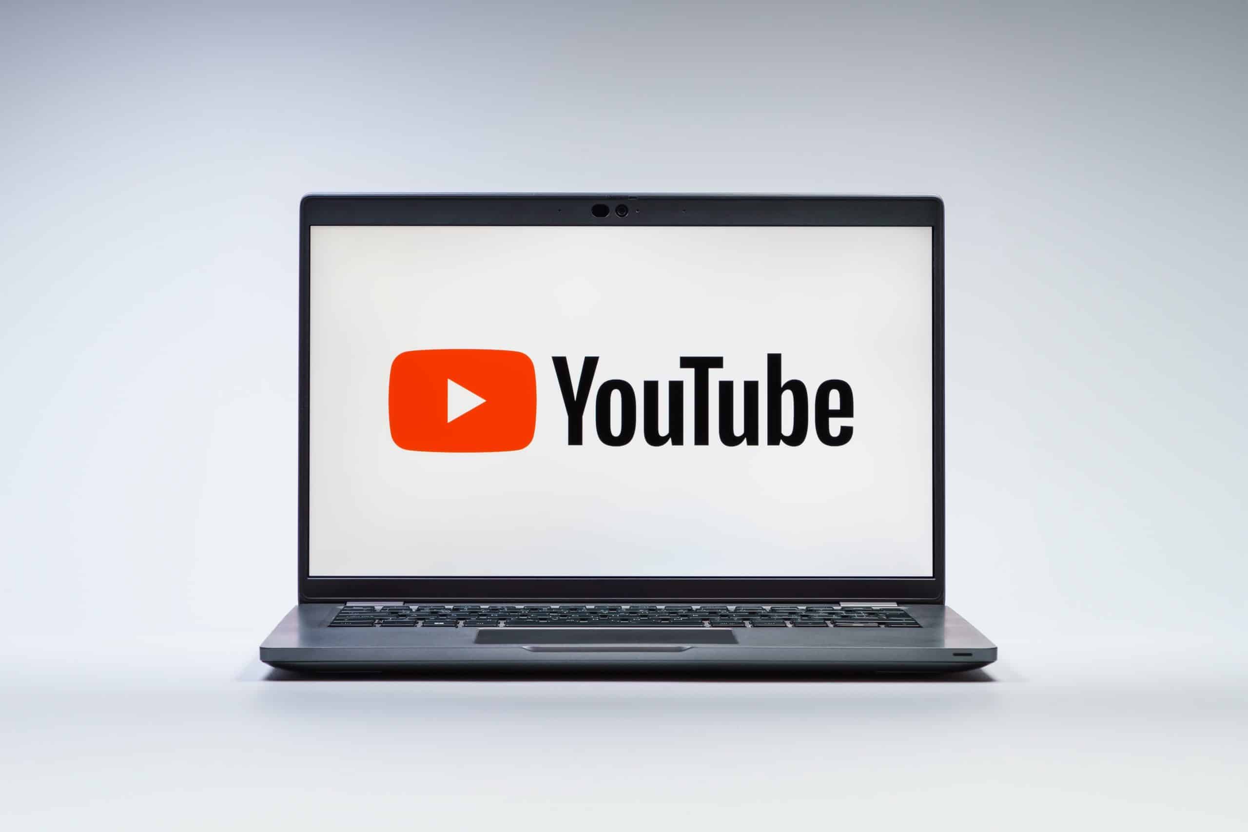 youtube ads