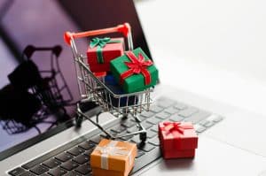 ai-powered holiday ads