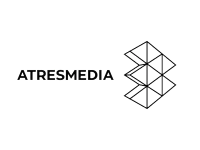 Taboola Partner Logo