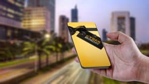 cyber monday ads