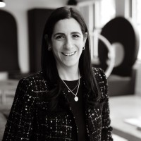 Esther Altomare