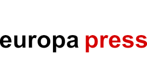 Taboola Partner Logo