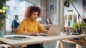 marketing campaign management tools