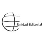 Taboola Partner Logo