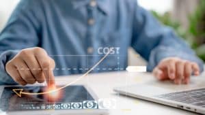 biddig optimization