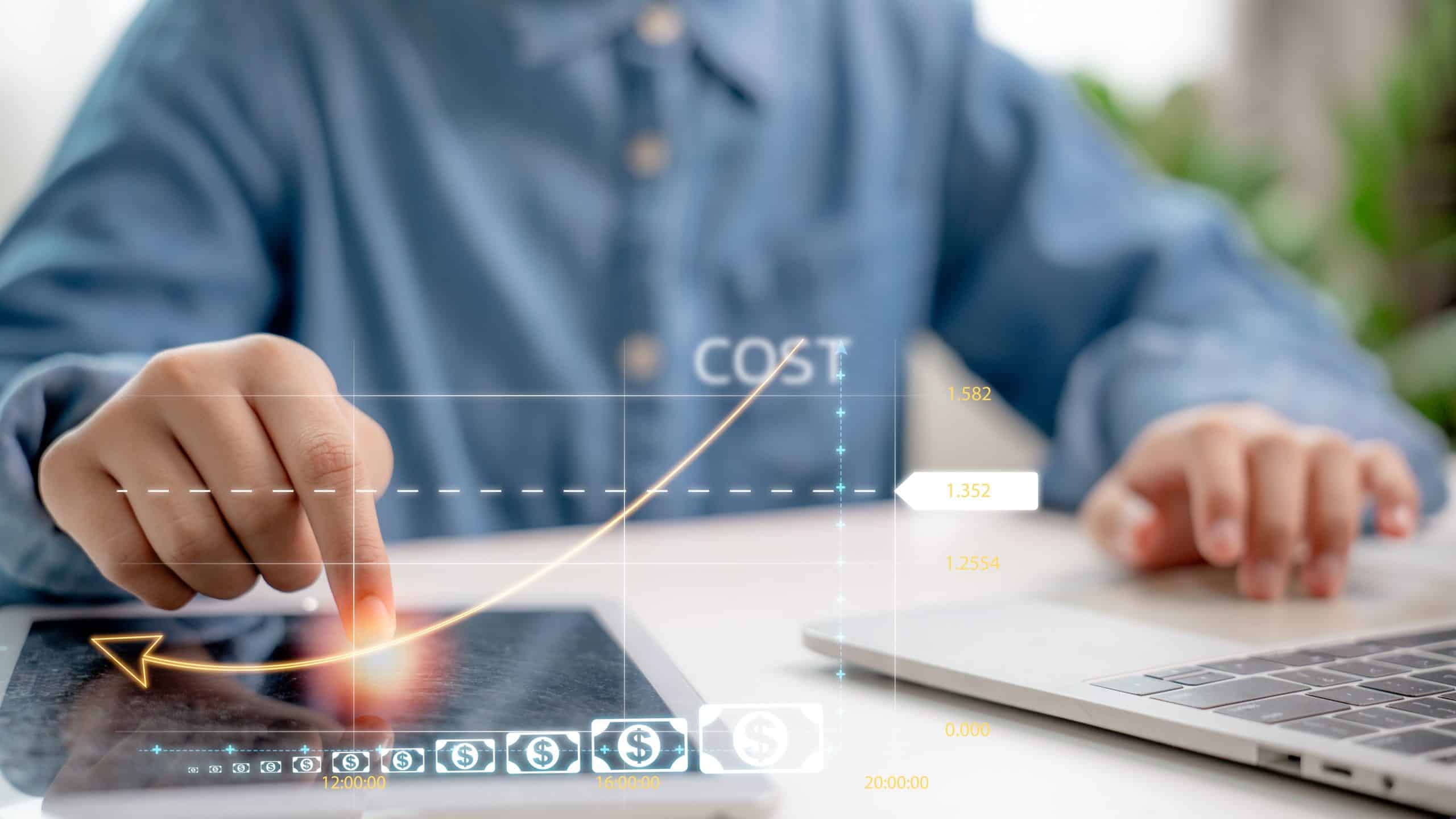 biddig optimization