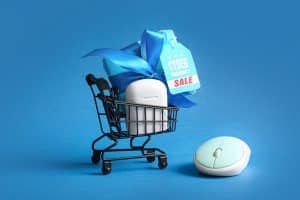 optimize cyber monday ads with Realize
