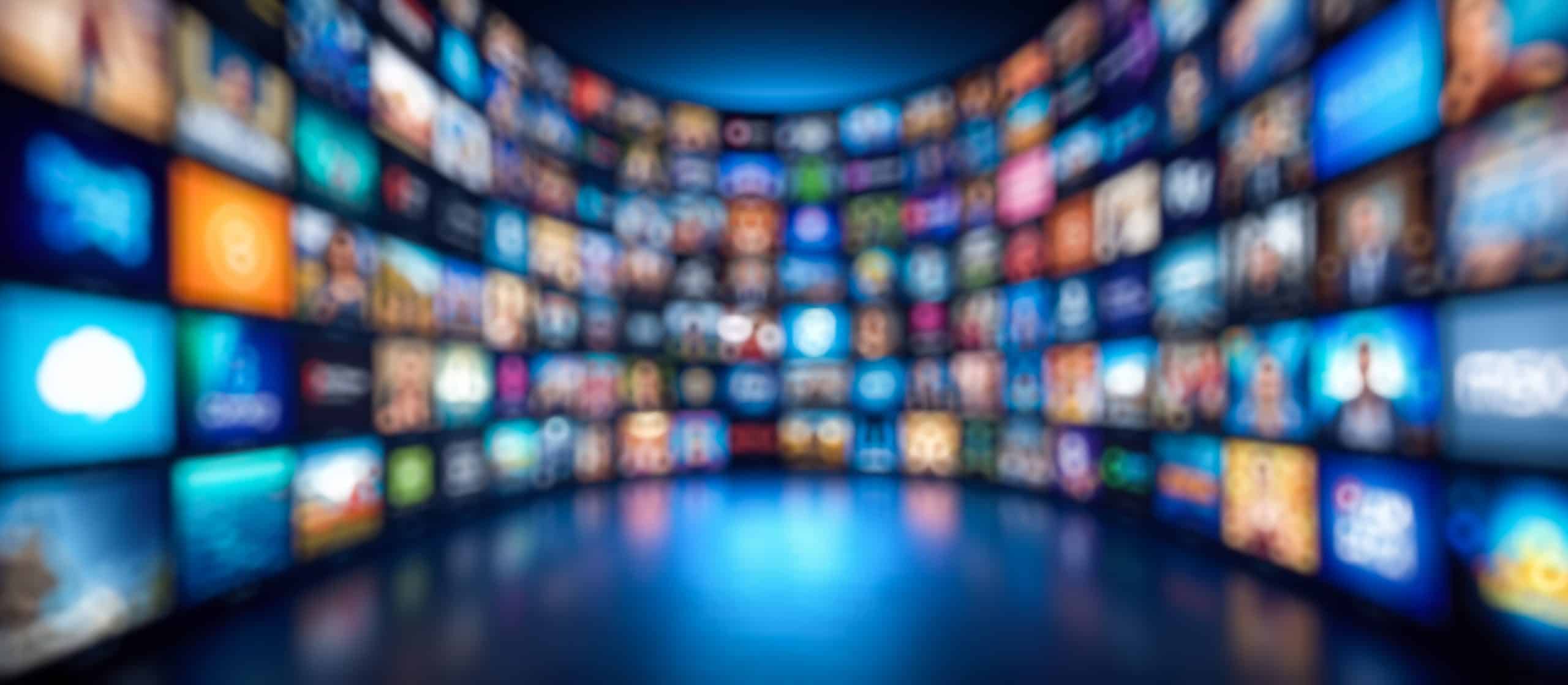 best performance channels