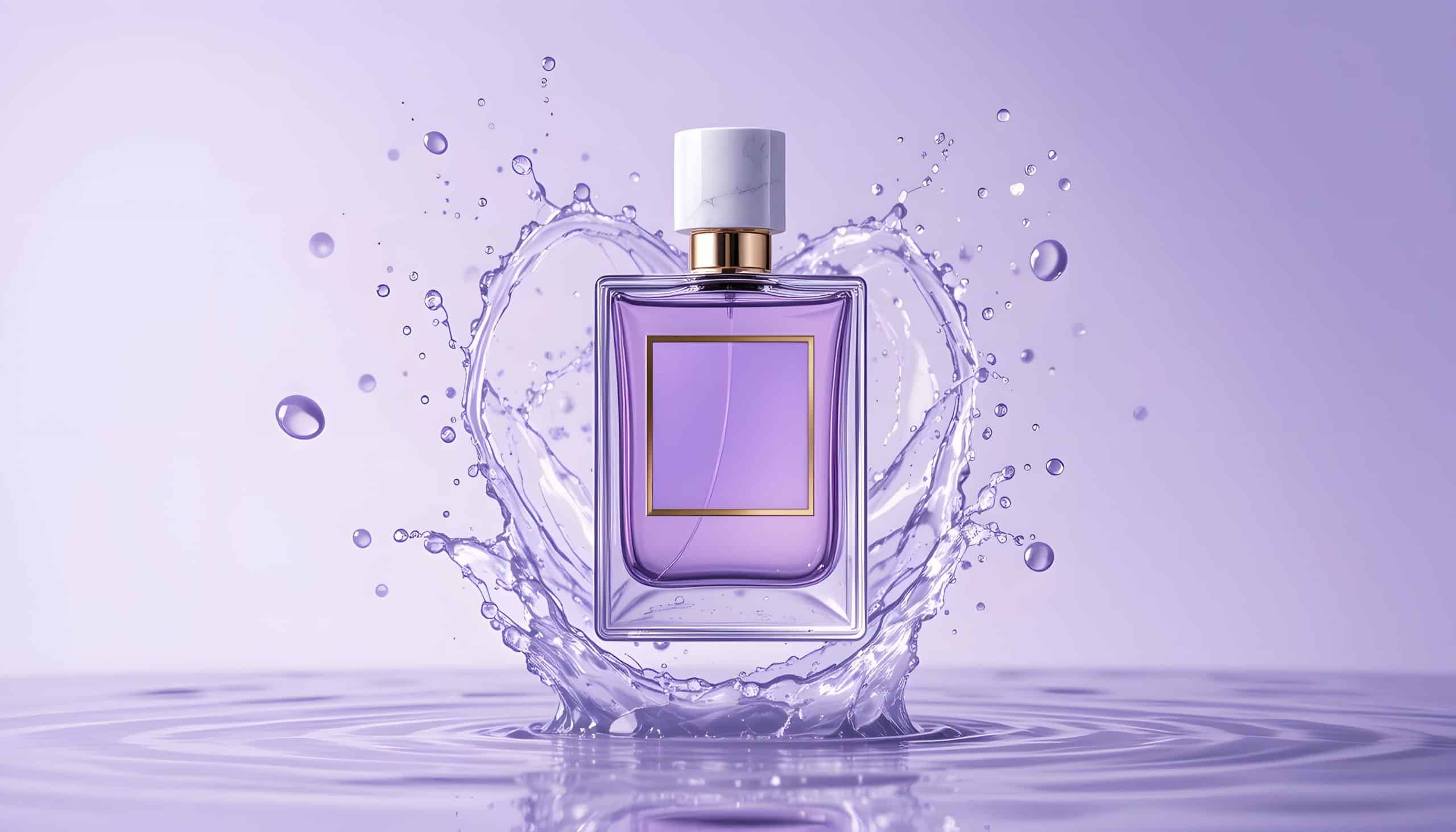 GenAI Ad Maker for Image Testing