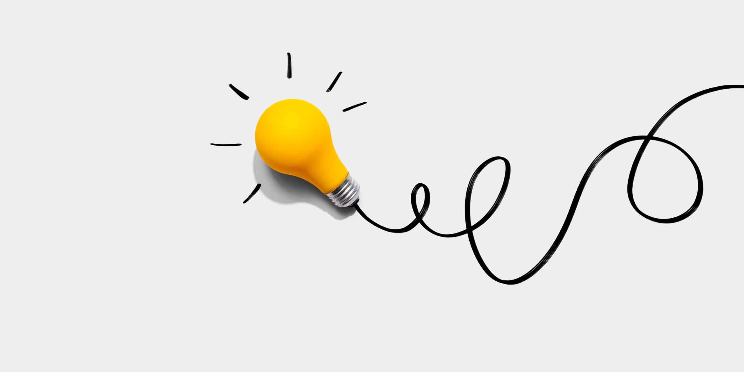 innovative ad creatives