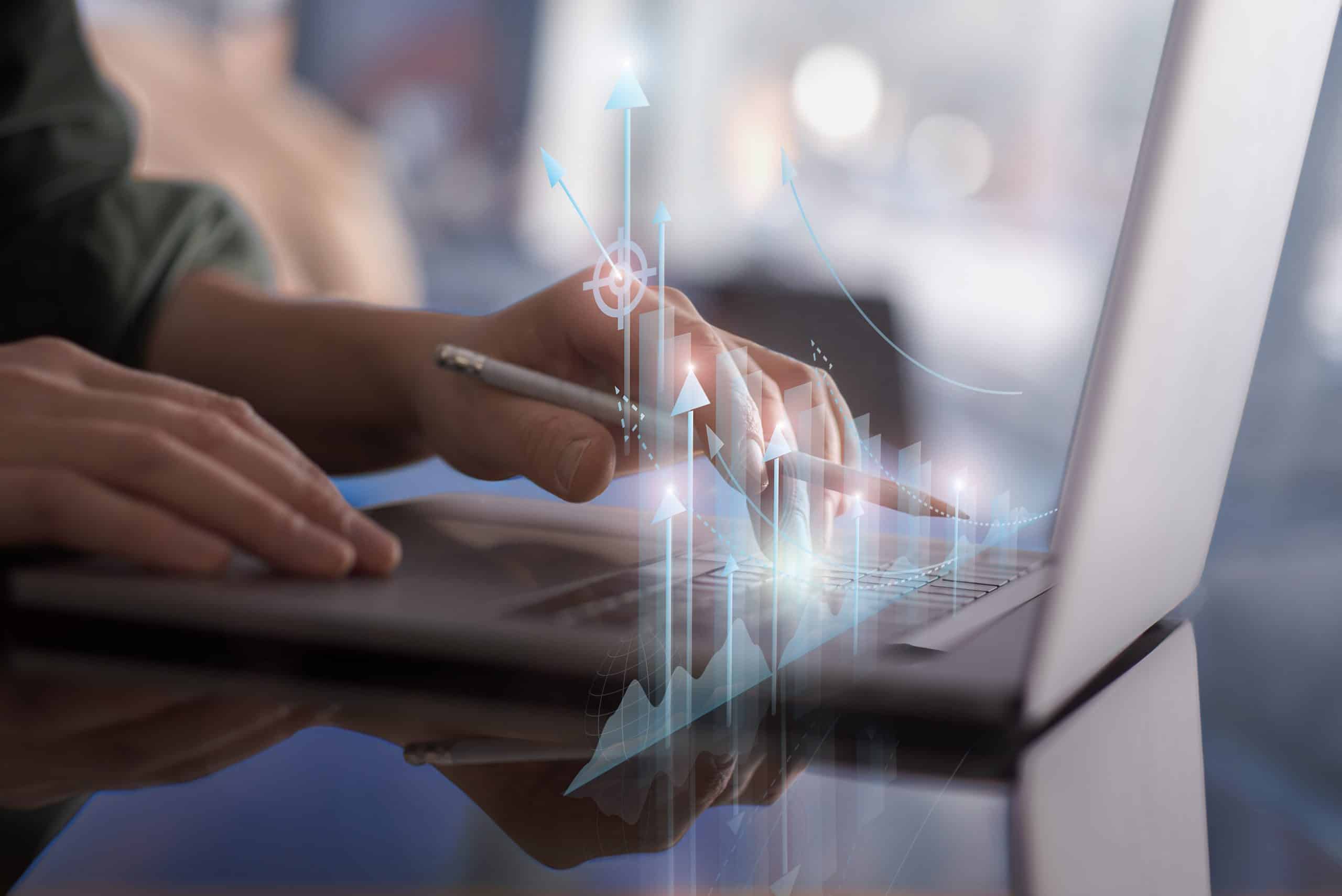 max conversion vs target cpa