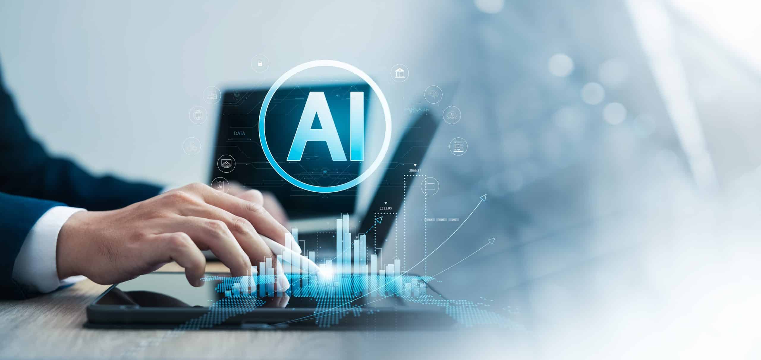 optimize ROI with Maximize conversion