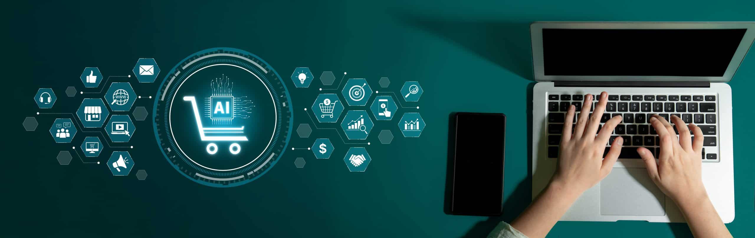 ai ads cost efficiency