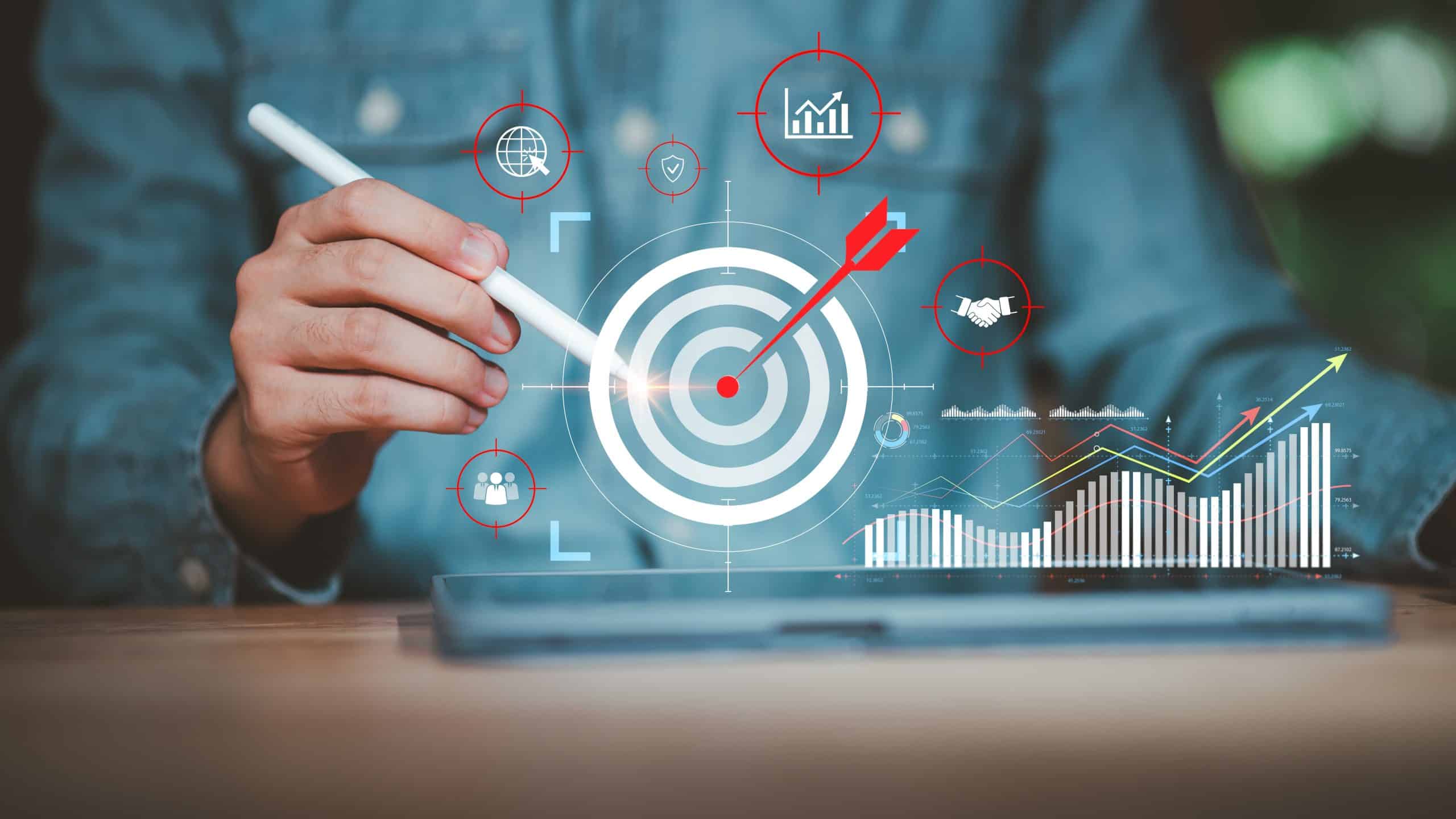 how realize helps scale campaigns on open web