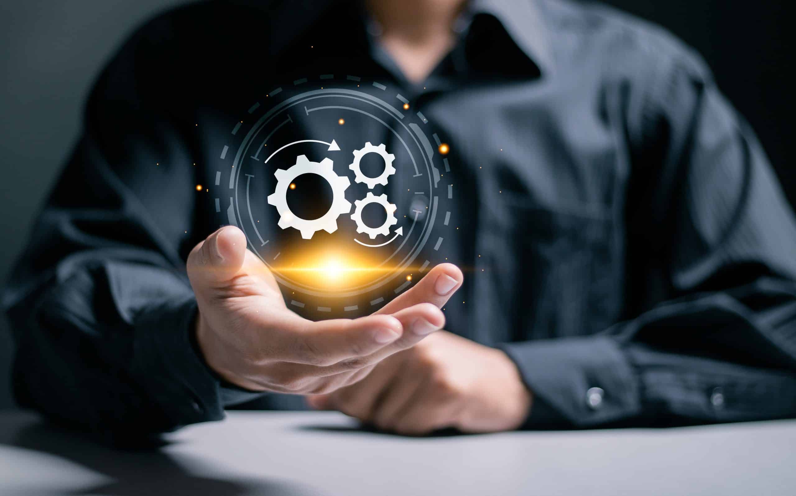 automation for campaign optimization