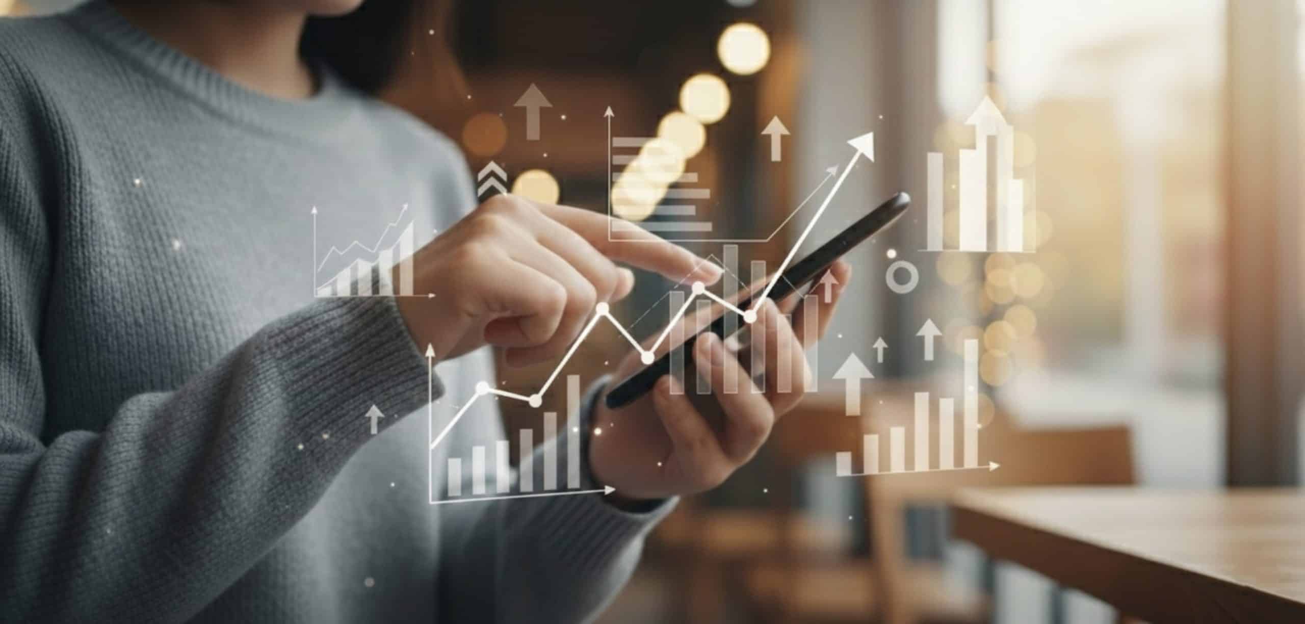 mobile marketing trends