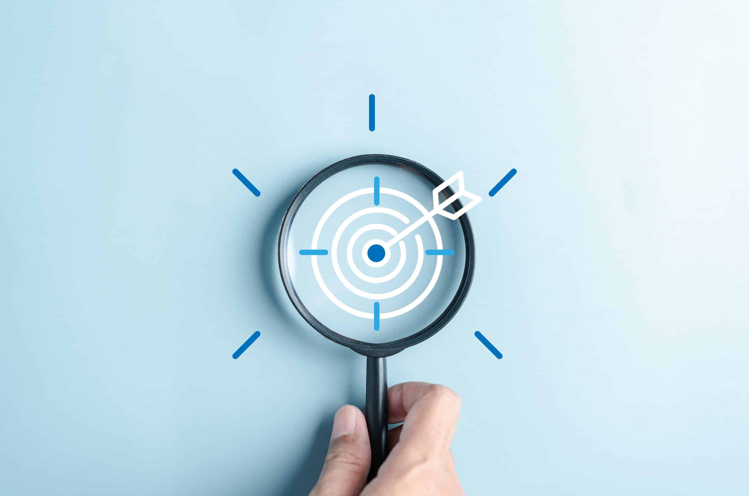 Predictive Targeting vs. Contextual Targeting