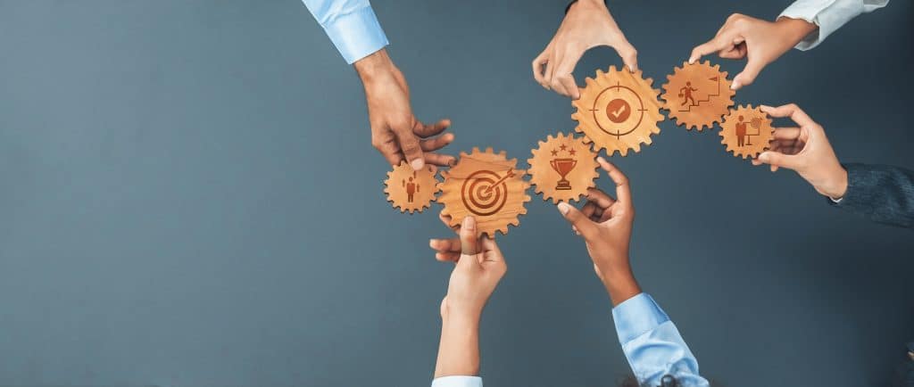 What Is Campaign Set Up? | Taboola.com - EN